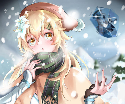 1577457 (a): :2508x2079